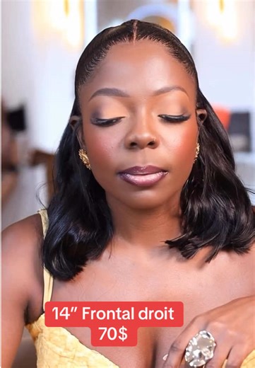 Disponible en spécial jusqu’au 11 Avril • 100 % cheveux humains (grade 10A) • Densité : 180% • Livraison disponible en Haïti et en République Dominicaine 🇭🇹🇩🇴 Contacts : Port-au- Prince : 5094742-5510 Cap Haitien : 509 4849-0417 RD : 1 (809) 953-5462 / 1 (809) 608-5943 📍 Adresses : • Pétion-Ville : #104 Rue Lambert, Complexe KoFoli (3e étage, bâtiment rose saumon) • Port-au-Prince : Canapé Vert, Rue Martin #26 (près de Tag Market, immeuble “ELEGANZA / DG Distribution”) - [ ] • Cap-Haïtien :