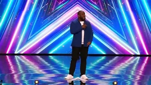 1 HOUR of the FUNNIEST Stand Up Comedy Acts YOU MUST WATCH! - video Dailymotion