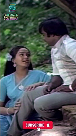 un paarvayil or aayiram - Amman Kovil Kizhakale | Vijayakanth | Radha | Ilaiyaraaja | Music Studio