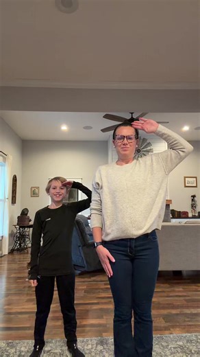 Stepping out of my comfort zone — with my son watching. Launching a new business and starting a podcast isn’t just about growth… it’s about showing my boys what it looks like to build something with courage, structure, and intention. Optima Operations Consulting and The Optima Method™ are more than projects — they’re proof that it’s never too late to step into something bigger. Structure creates freedom. #motherhood #womenownedbusiness #womensupportingwomen #entrepreneur #entrepreneurship