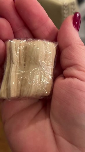 Kentucky Cream Pull Candy Recipe: A Family Tradition