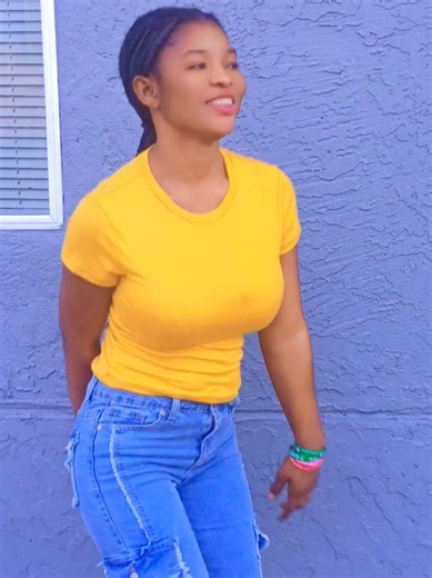 Understanding the TikTok Encyclopedia Contest