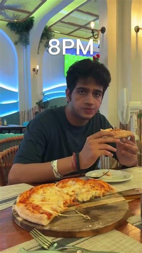 THAILAND SONGKRAN GROUP TRIP