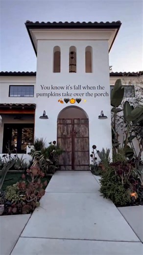 3.8K views · 31 reactions |  Pumpkin Delivery Day  One of our...