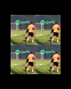 96K views · 9.6K reactions | : Dan wasan ya dauki horo a Sapiyar yau Balde zai kasance a shirye don wasan da za su kara da Real Madrid da Inter, in ji jaridar Sport. | Hâmzá Âlhäjî Îbrähím | Facebook