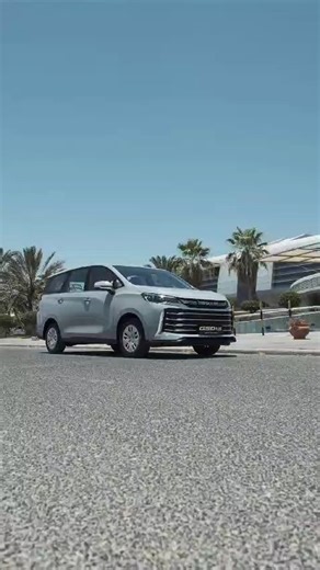 Maxus Kuwait on Instagram: "#maxus #cars #kuwait #kuwaitcars #carforsale #cargram #BestCars #newcars #buycars #drive #testdrive #TestDriveNow #DriveInStyle"