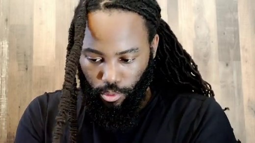 LOC TUTORIAL || BARREL ROLLS