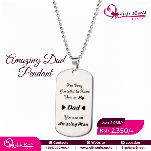 1K views · 97 reactions | There is joy in giving! Unfold happiness as...