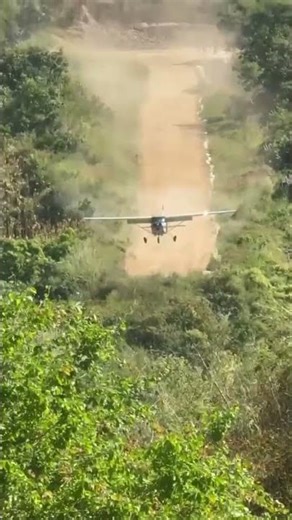 #automobile #rikohetwarthunder #childrensbook #aviation #lifeisbutadream #childrensliterature