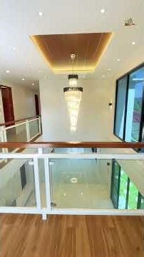 House for sale in Filinvest 2