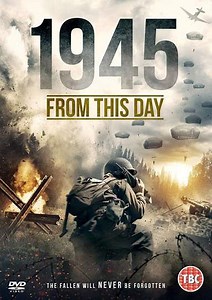 1945 From This Day - Movie