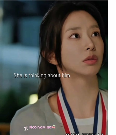 Spring Fever K-Drama Ep 6 Preview with Ahn Bo Hyun