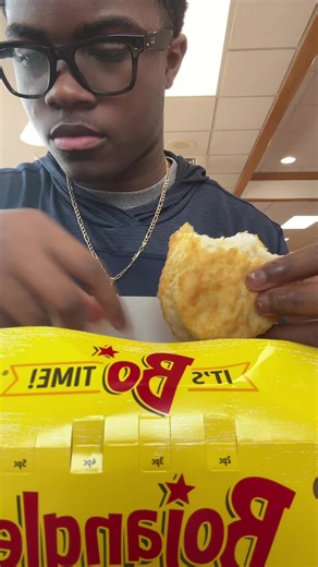 The Stellar Career of Tim Duncan