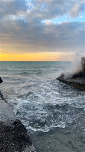 3.6K views · 197 reactions |  Sunday morning zen ️ #visitkeywest #vacationvibes #vacationgoals #keywesttravel #keywestliving #floridakeysrealestate #floridakeysvacation #keywestrealestate #keywestfl #realestateagent #keywestrealtor #floridakeysrealtor #keywesthistory #tropical #tropicalvibes #TropicalParadise #weatherreport | Living in Key West - Real Estate | Facebook