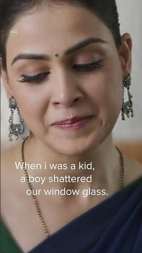 Ved | Genelia Deshmukh | Now Streaming | DisneyPlus Hotstar