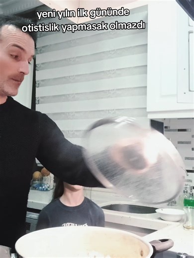 #fy #fyyyyyyyyyyyyyyyy #fyppppppppppppppppppppppp #fypage