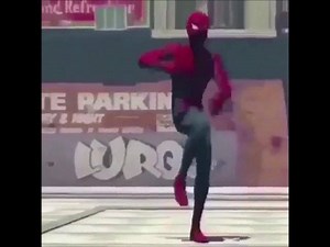 14K views · 110 reactions | Infinity war alternate ending | Stay off the pipe nephew | Facebook