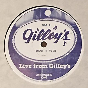 Ray Price - Live From Gilley's