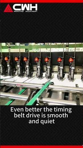 High-Speed Exercise Book Machine For Large Production