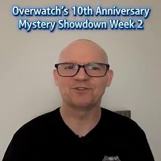 Overwatch’s 10th Anniversary Celebration introduces Mystery Showdown during Week 2, a chaotic twist on the classic Mystery Heroes mode that guarantees balanced teams with a role lock system of 1 Tank, 2 DPS, and 2 Support. In this mode, players automatically swap to a new random hero after securing an elimination, while Support heroes switch after three assists, and a mercy swap triggers for players struggling to get kills or assists on a particular hero. The anniversary event, running from May 