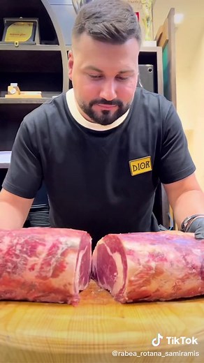 Family Moments and Culinary Delights in Rotana Plus