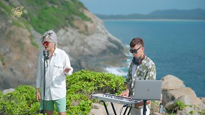 3M views · 173K reactions | Tình cảm của em, nếu đã nói thu lại. Sẽ thu lại đầy đủ, không thừa, không thiếu, không phiền lòng anh. --- © Góc của Tùng | Vicky Nhung  Những Lời Dối Gian (Lofi Music) - Vicky Nhung X Long Rex  Một dự án Chill With Vicky Nhung (season 2) tại Côn Đảo Link full: https://bit.ly/38Cu0vI #goccuatung #dalat | Góc của Tùng | Facebook