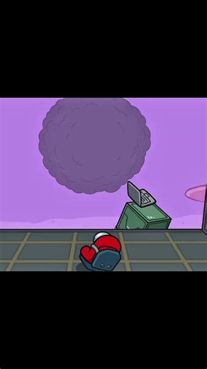 Among us edit #amongus #sus #dothingsyoudontwanttodo