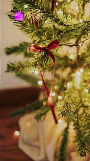 Cozy Christmas Lo-Fi 🎄 | Calm Holiday Music & Peaceful Winter Scenes