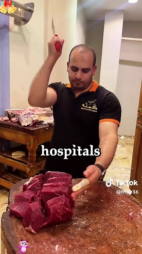 Top Satisfying Moments on Reddit