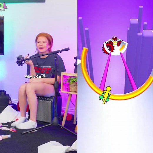 Hilarious Kids Falling Over Funny Moments Compilation