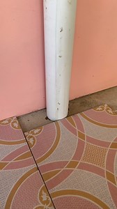 282K views · 1.7K reactions | Diy tile cutting ideas #diyideas #tilecutting | Master Builder | Facebook