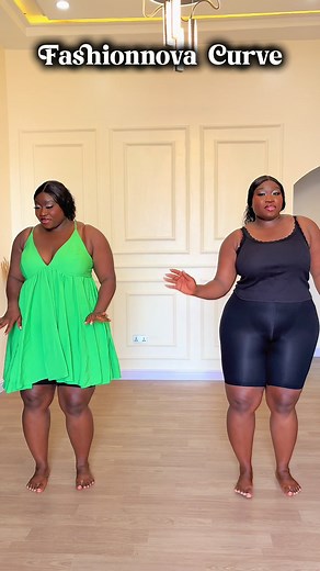 Minimalist Vs Maximalist Fashion Styles Explained