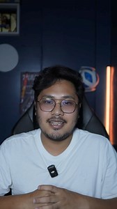 33K views · 733 reactions | Football Player SuperHero ❤️⚽️ Heroism is not blind courage: it is selfless action. It is knowing the odds are stacked against you, but feeling that you must do what you do for the good of others. #Heroism #football #footballplayer #Pinoy #Philippines | Kots Nashy | Facebook