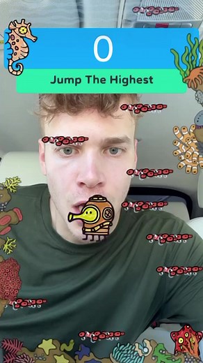 26K views · 31 reactions | Who else was ADDICTED to Doodle Jump?! | BuzzFeed Video | Facebook