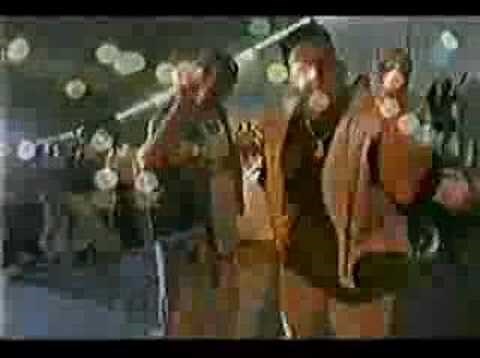 Sandy y Papo - El Alacran