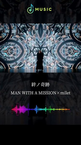 鈴屋玲🎶Anime songs🎤 (@ray.suzuya.xx) - 鬼滅の刃での絆ノ奇跡と激闘