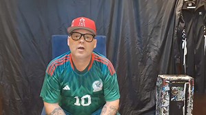 .💣💣💣💣 ATENCION ESCUCHAR HASTA EL FINAL.....💣💣💣GRACIAS MEXICO A Marvin Mendoza y a STRASKY POR ESTA GIRA Y CUMPLIR CON SU PALABRA .... (Se agradecen puntitos para mas alcance .... ) #guanajuato #CDMX #sanluispotosi #morelia #torreon #monterrey #saltillo #guatemala #Nandas #guadalajara #gira #mexico #elpepo #cumbiapeposa #surnalacumbia #zonahincha #atlas #Tigres #libresylocos #Chivas #ZonaCrema #ritualdelcaos #suenaretoka2 #wichoysubarralibre #jhafabio #laovejanegraylosgarcia #alientodeperr