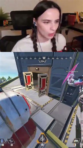 Alexa, play Fallin' by Alicia Keys 🙂