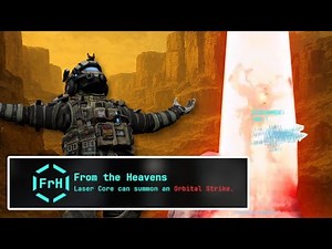 Titanfall 2 Roguelike Mod is INSANE