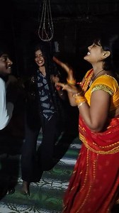 Mero Balma bada sayadon thando Coco kola live | Gudiya Ji