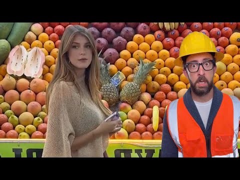 Smart Working Skills by Talented Workers & Engineers | EP38