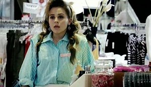 Cold Case S01 x E23 - Lover's Lane (English) When DNA proof exposes that an incorrect male was founded guilty for murder 15- year-old Eve Kendall back in 1986, the group re-opens her case in an effort to locate the genuine awesome. | Cold Case - Watch series in English