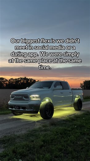 Real Connections Beyond Social Media