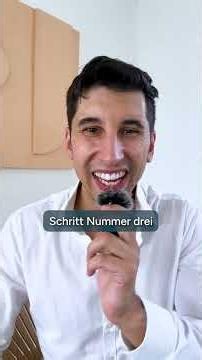 So würde ich bei 0 starten #programmierenlernen #dev #softwareentwickler #anfänger