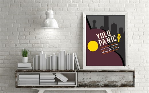 Adobe Illustrator 官方教程