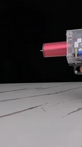 13K views · 140 reactions | Add a spark to your playtime with our Handheld Lightning Gun Toy! ⚡ Perfect for electrifying fun, this toy lights up and makes sounds, bringing excitement to your adventures. Ready to zap boredom away! ✨ #LightningGunToy #InteractivePlay #FunTimesAhead | EngineKit | Facebook