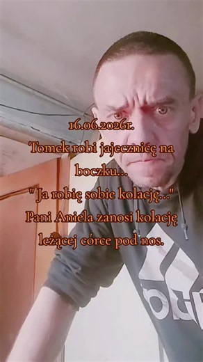#wlasnoscnikoliniedotykac