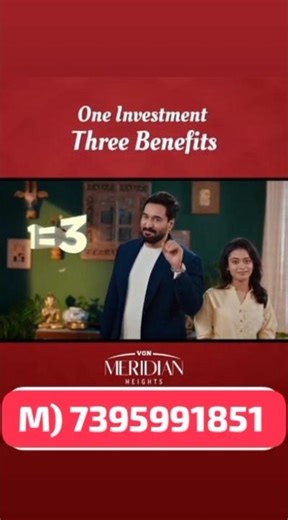 Geruganbakkam Plots M) 7395991851