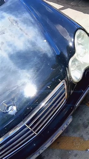 Top Car Wax Products for Shine and Protection