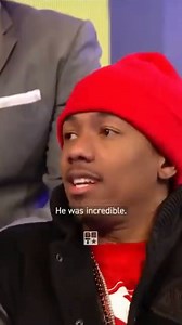 Y'all remember that one time Nelly roasted Nick Cannon on 106 & Park? 😂 We're bringing those vibes back with a 106 & Park throwback takeover at the #BETAwards. It’s all going down Monday, June 9th, don’t miss the tribute to the show that made history! | BET